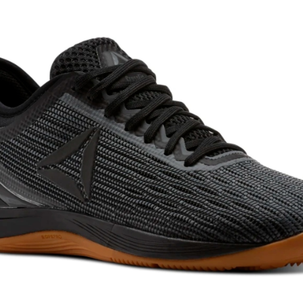 REEBOK CROSSFIT NANO 8 FLEXWEAVE